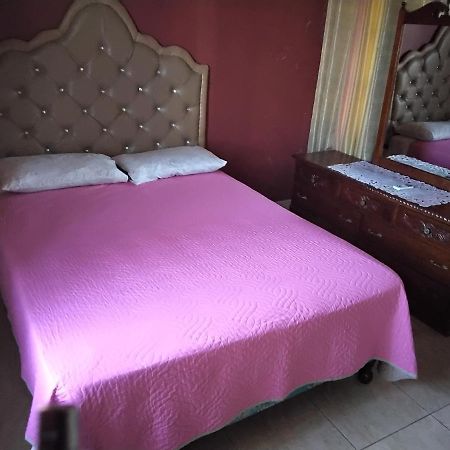 Cozy Studio 1 Apartment Kingston Ngoại thất bức ảnh